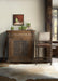 Comfort Counter Stool image