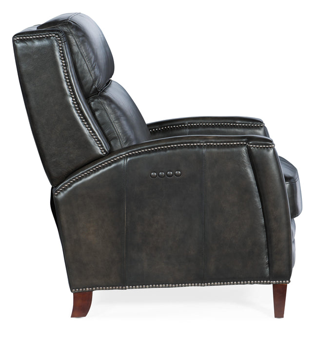 Declan PWR Recliner w/ PWR Headrest - RC251-PH-089