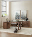 Elon Swivel Desk Chair image