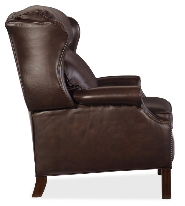 Finley Recliner Chair