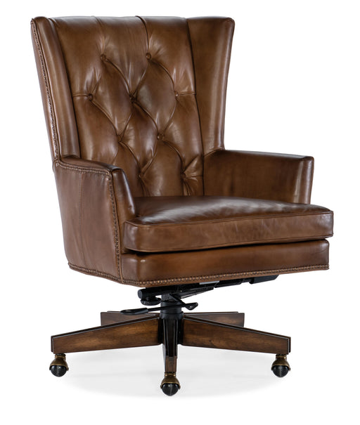 Finley Executive Chair image