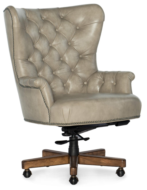 Issey Executive Swivel Tilt Chair image