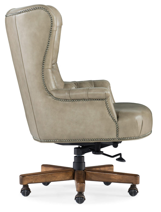 Issey Executive Swivel Tilt Chair