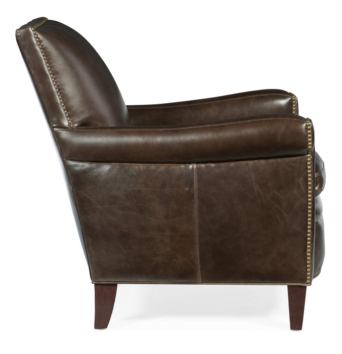 Jilian Club Chair - CC419-087