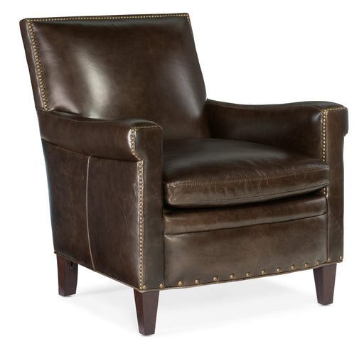 Jilian Club Chair - CC419-087 image