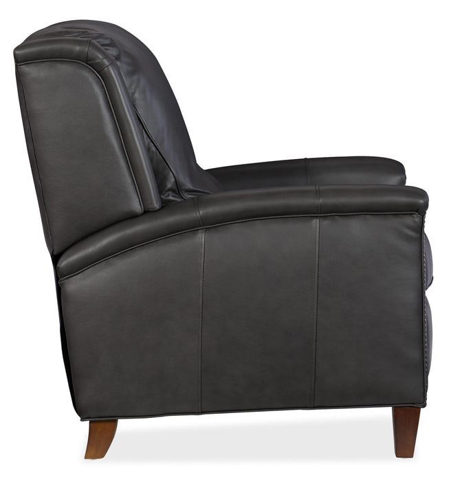 Kelly Recliner