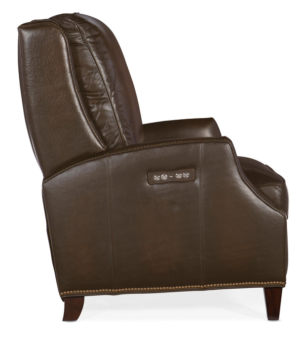 Kerley Power Recliner w/ Power Headrest - RC260-PH-086