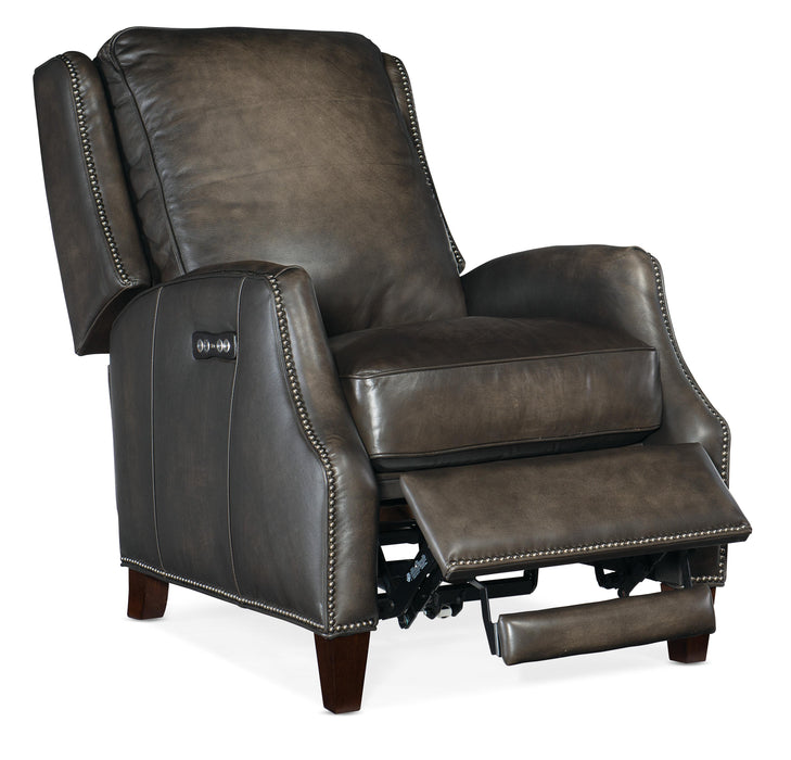 Kerley Power Recliner w/ Power Headrest - RC260-PH-095