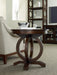Kinsey Round End Table image