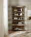 La Grange Lyons Etagere image