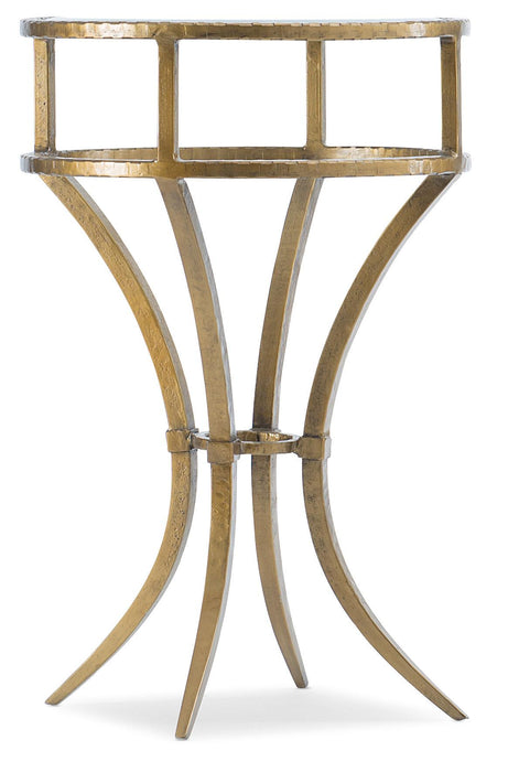 Laureng Martini Table