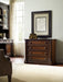 Leesburg Lateral File image