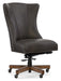 Lynn Executive Swivel Tilt Chair - EC483-079 image
