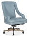 Meira Executive Swivel Tilt Chair - EC414-040 image