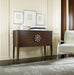 Medallion Console image
