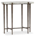 Melange Bellis Accent Table image