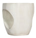 Melange Keaton Accent Table image