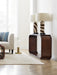 Melange Kingston Console Table image
