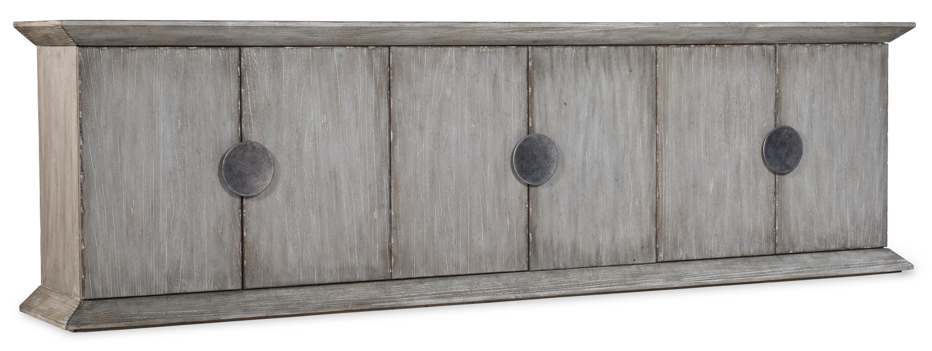 Melange Koren Credenza