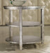 Melange Maverick Table image