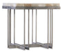 Melange Mona End Table image