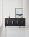 Melange Neville Credenza image
