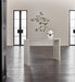 Melange Stanway Hall Console image