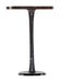 Memento Accent Table image