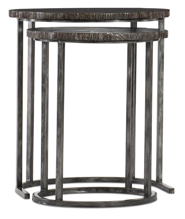 Nesting Tables - 500-50-949-DKW