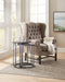 Nesting Tables - 500-50-949-DKW image