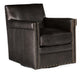 Potter Swivel Club Chair - CC719-SW-089 image