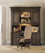 Rhapsody Tilt Swivel Chair image