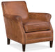 Royce Club Chair image