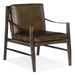 Sabi Sands Sling Chair image