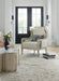 Sanctuary Debutant Wing Chair image
