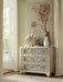 Sanctuary Fretwork Chest-Pearl Essence image