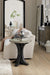 Sanctuary French 75 Champagne Table image