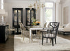 Sanctuary Couture Host Chair image