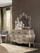 Sanctuary Dresser - 5413-90002 image