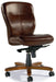 Sasha Executive Swivel Tilt Chair - EC289 image
