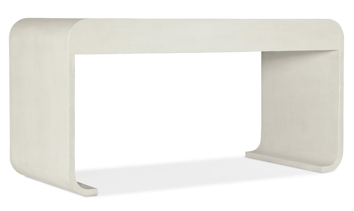 Serenity Bayport Writing Desk