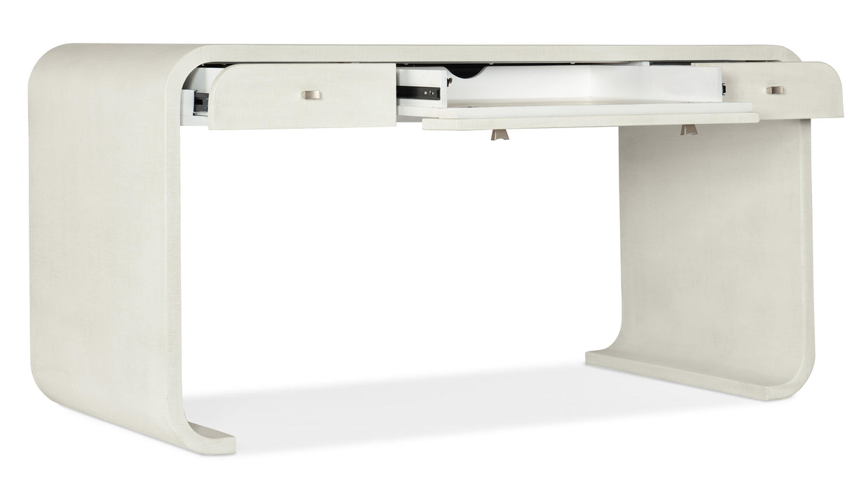 Serenity Bayport Writing Desk