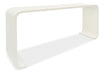 Serenity Kai Console Table image