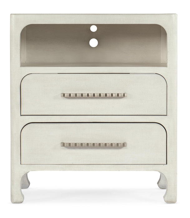 Serenity Nightstand