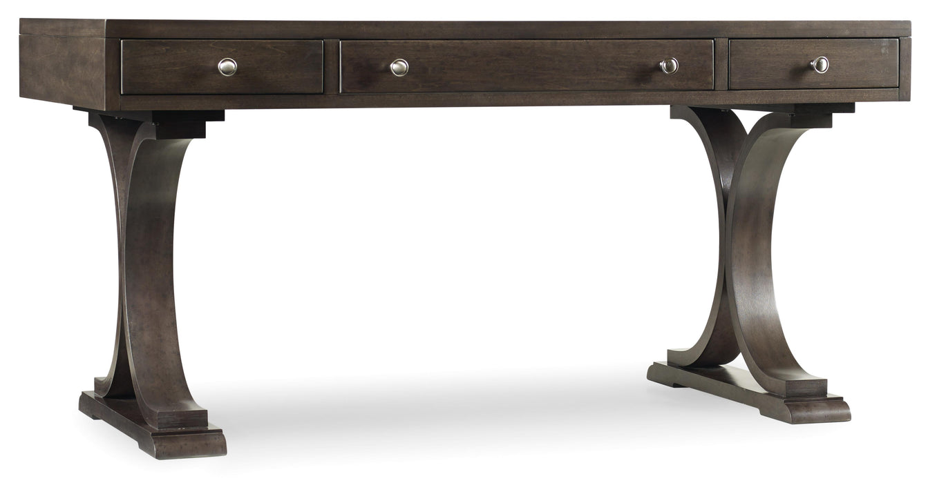 South Park 60'' Writing Desk