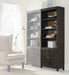 South Park Bunching Bookcase image