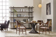 Studio 7H Cinch Round Dining Table image