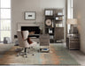Storia Writing Desk image