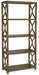 Sundance Etagere image