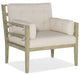 Surfrider Chair image